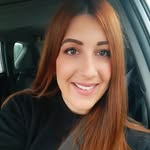 Φαίη - @fayemoraiti - Instagram