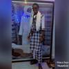 Mora Faye🇸🇳 - @morafaye97 - TikTok