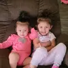Natalia Faye Mora - @nataliafayemora - TikTok
