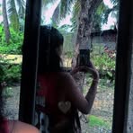Roselle Faye Mora - Facebook