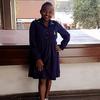 user5742604934335 - @fayeemoraa - TikTok