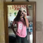Aisha Faye Moreno - @pwrettis_shang - Instagram