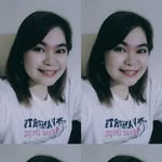 aprilRosemoreno - @fayemoreno - Instagram