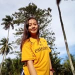 Charity Faye Moreno - @charityfayemoreno - Instagram