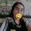Cherry Faye Moreno Sabusido - @cfsabusido - TikTok