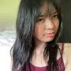 Enggkkk - @gracinifayemoreno_ - TikTok