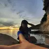 eyaaa - @fayemoreno65 - TikTok