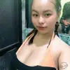 Faye- - @fayemoreno3 - TikTok