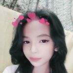 Faye Moreno - Facebook