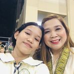 Faye Moreno - Facebook