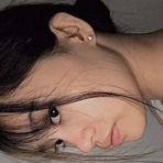 Faye Moreno - Facebook