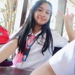 Faye Moreno - Facebook