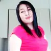 Faye Moreno - @fayemoreno7 - TikTok