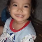 Faye Moreno - Facebook