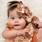 Faye Moreno - Facebook