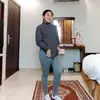 Faye Moreno - @zamhmofaye - TikTok