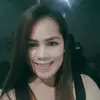 Faye Moreno Channel - @fayemorenochannel - TikTok