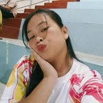 Faye Moreno Lorenzana - @am_bebzsss - Instagram