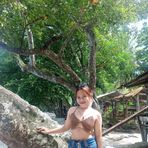 Faye Moreno Suaybaguio - Facebook