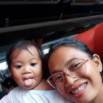 Faye Moreno Valdez - Facebook