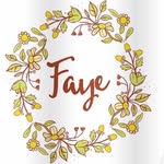 FaYe Obatay Moreno - @fayeobatay - Instagram