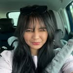 Gracini Faye Moreno - @gracini_cinii - Instagram