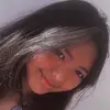 gracinifayeperaltamoreno - @gracinifayemoreno - TikTok