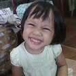 Je-ann Faye Moreno Mcmichael - @mcmichael.j - Instagram