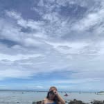 Jeaneath Faye Moreno Suaybaguio - @jeaneathfaye - Instagram