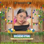 Jillian Faye Moreno - Facebook