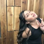 leilah faye moreno - @leilah_moreno1 - Instagram