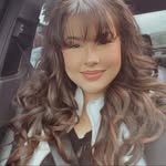Madison - @madisontheresafayemoreno - Instagram