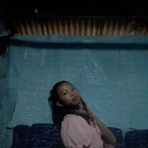 Maharanie Faye Moreno - Facebook