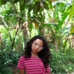 Maharanie Faye Moreno - @maharaniefaye - Instagram