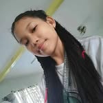 Princess Faye Moreno - @princessfayemoreno - Instagram