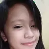 SamanthaFayeMoreno - @samanthafayemoren - TikTok
