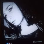 Selena Faye Moreno - @mselenafaye - Instagram