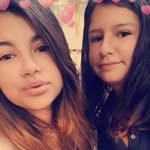 selena faye moreno - @selenafayemoreno - Instagram