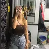 Trixie Faye Moreno - @trixie.faye.moren - TikTok