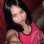 Trixie Faye Moreno - @rexiemoreno - Instagram