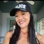 Christine  Faye Ancheta Morin - @christinefayeanchetamorin - Instagram