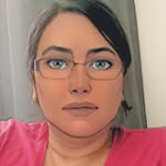 Faye Morin - @morinfaye - Instagram