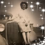 Faye Morin - Facebook