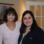 Faye Morin - Facebook