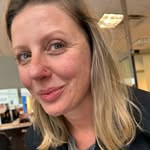 Faye Morin, RECE - @intentional_preschool - Instagram