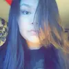 Faye morin - @fayedeanna - TikTok