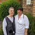 Faye Stopek Morin - Facebook