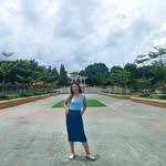 Jhonna Faye Morin - @fayemorin_28 - Instagram