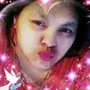 Pamela Faye Morin - @pamelafayemorin - TikTok
