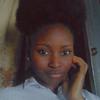 Faye Moses - @fayemoses377 - TikTok